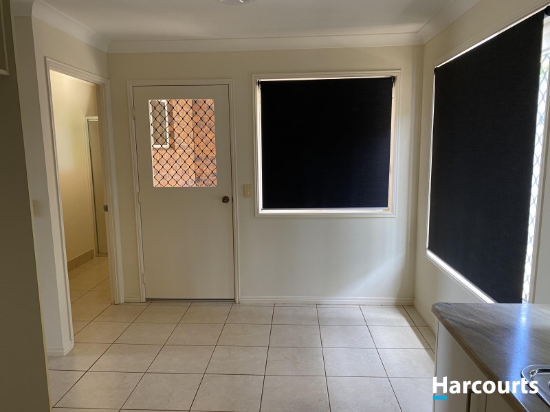 4/22 Hendle Street, Childers QLD 4660