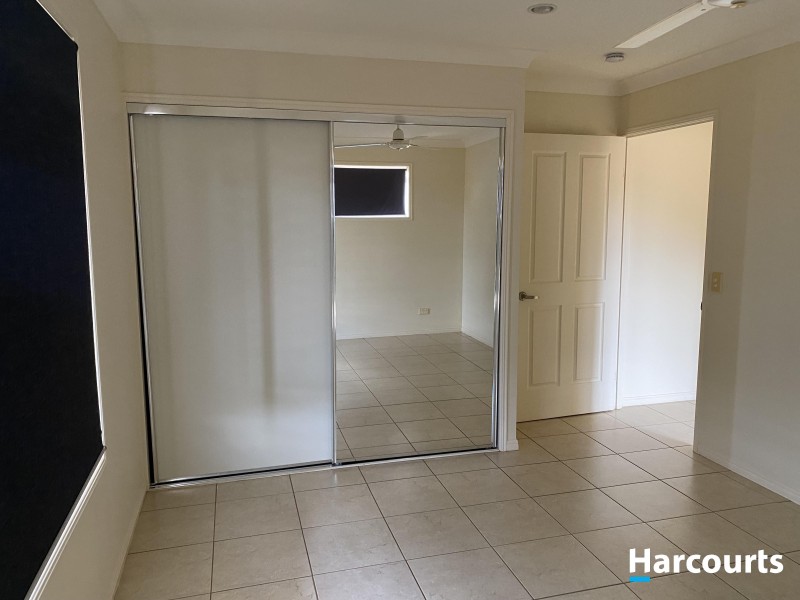 4/22 Hendle Street, Childers QLD 4660