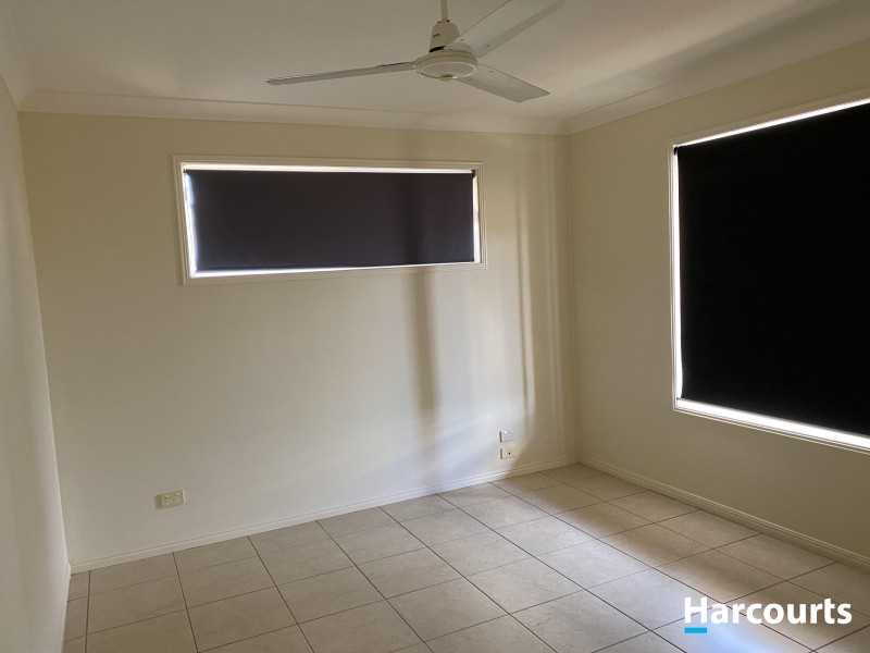 4/22 Hendle Street, Childers QLD 4660