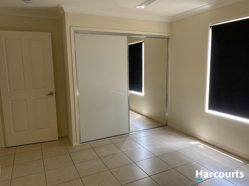 4/22 Hendle Street, Childers QLD 4660
