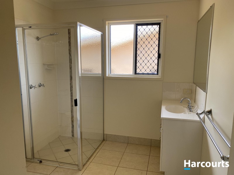 4/22 Hendle Street, Childers QLD 4660