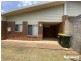 4/22 Hendle Street, Childers QLD 4660