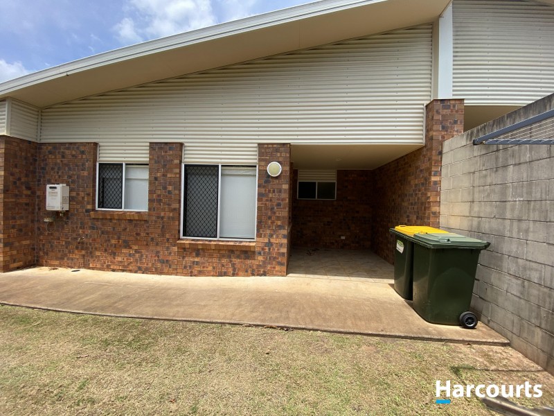 4/22 Hendle Street, Childers QLD 4660
