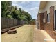 4/22 Hendle Street, Childers QLD 4660