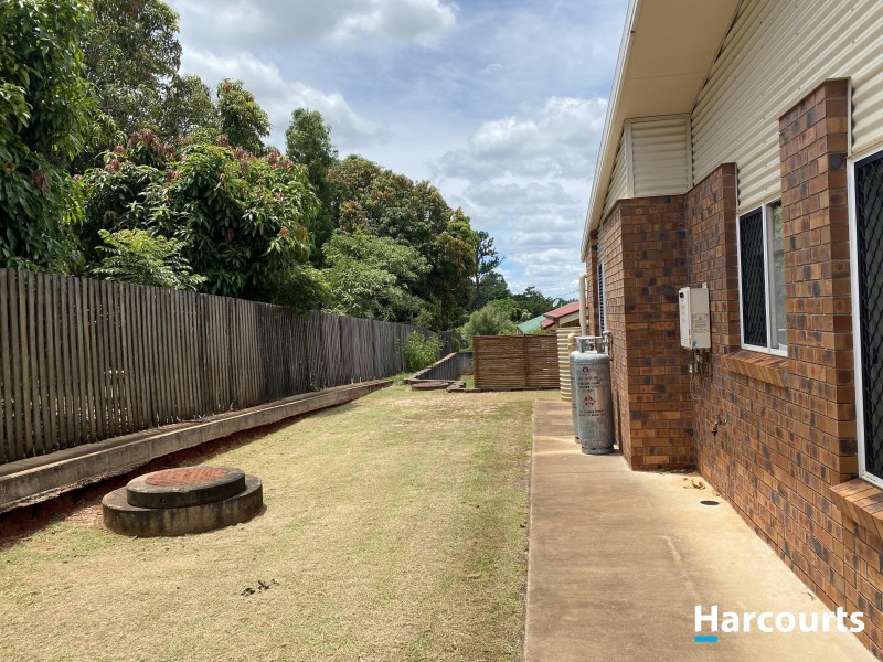 4/22 Hendle Street, Childers QLD 4660