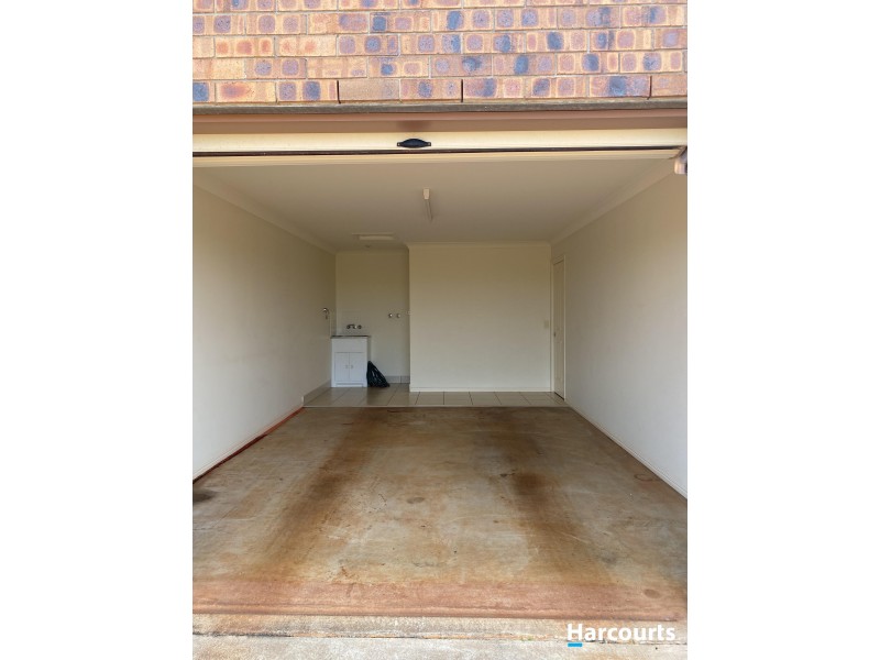 4/22 Hendle Street, Childers QLD 4660
