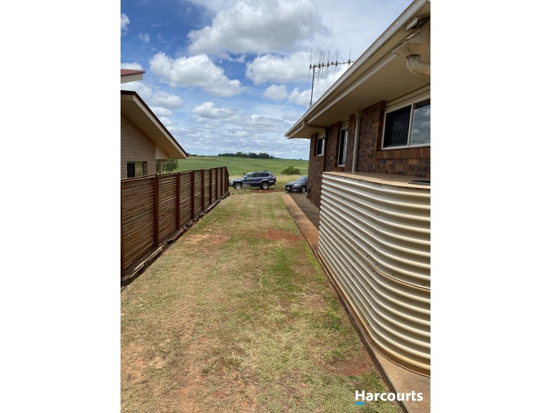 4/22 Hendle Street, Childers QLD 4660
