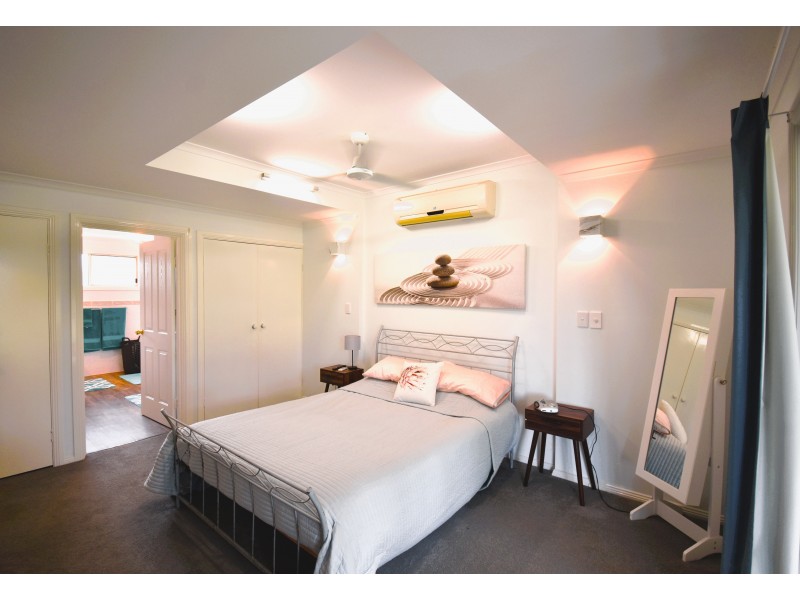 172 Woodgate Road, Goodwood QLD 4660