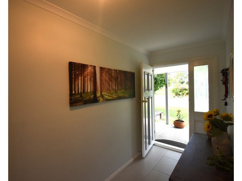 172 Woodgate Road, Goodwood QLD 4660