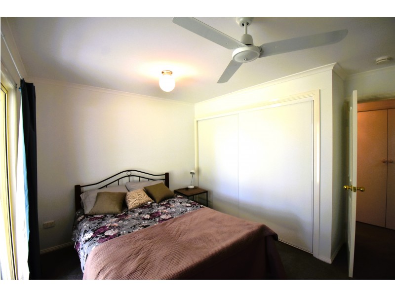 172 Woodgate Road, Goodwood QLD 4660