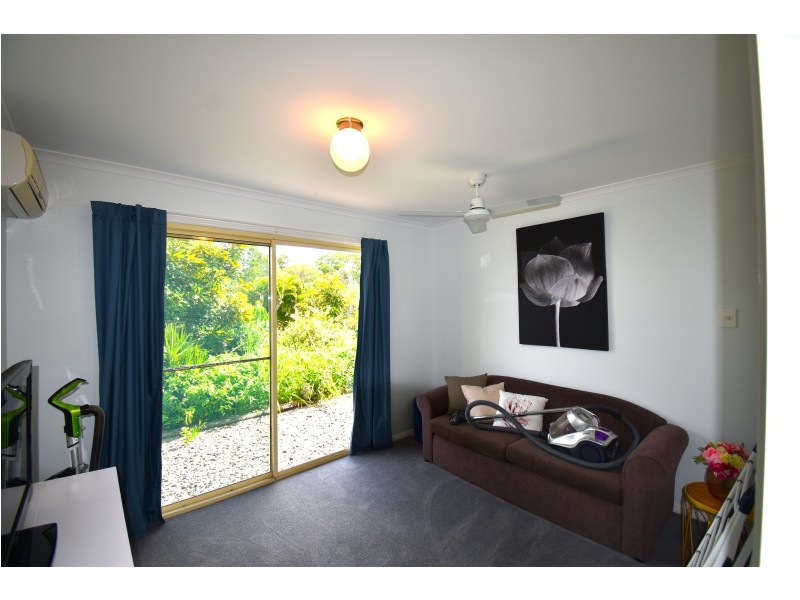 172 Woodgate Road, Goodwood QLD 4660