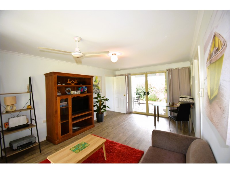 172 Woodgate Road, Goodwood QLD 4660