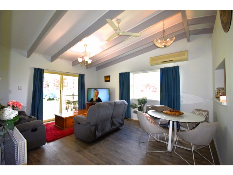 172 Woodgate Road, Goodwood QLD 4660