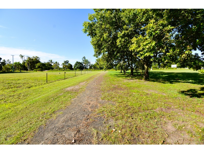 172 Woodgate Road, Goodwood QLD 4660