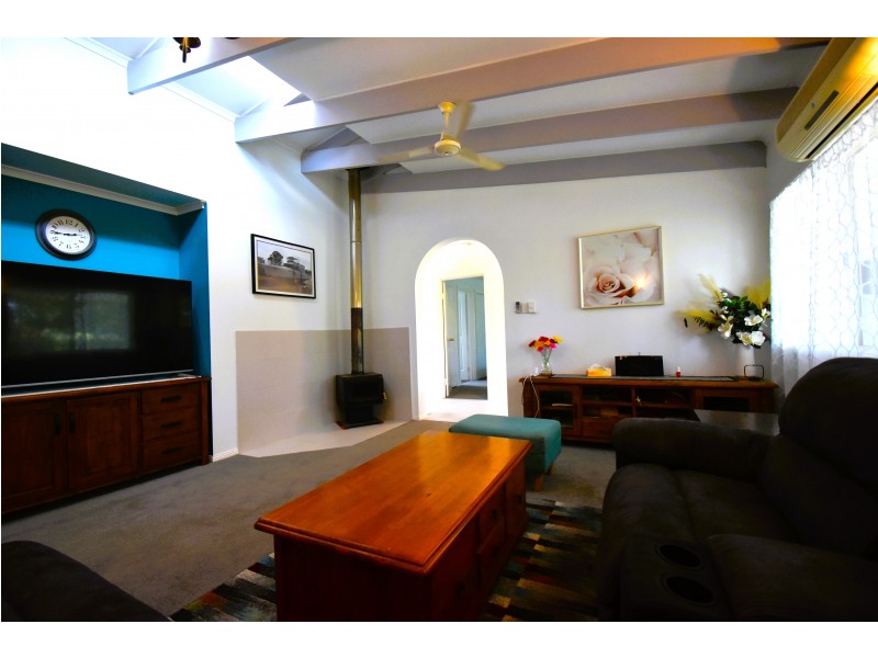 172 Woodgate Road, Goodwood QLD 4660