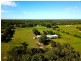 172 Woodgate Road, Goodwood QLD 4660