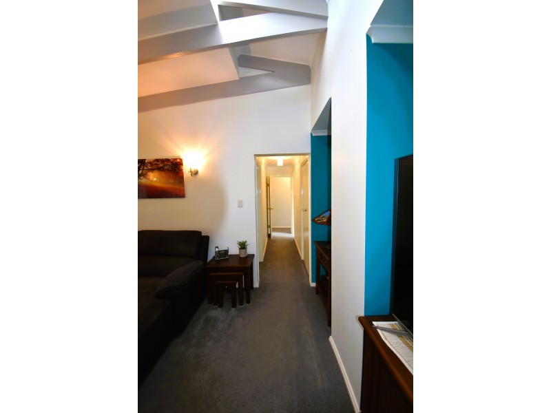 172 Woodgate Road, Goodwood QLD 4660