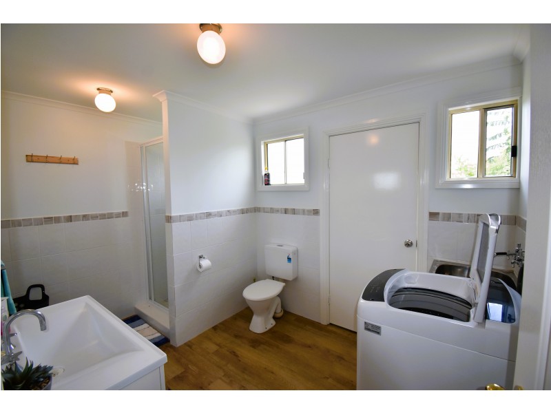 172 Woodgate Road, Goodwood QLD 4660