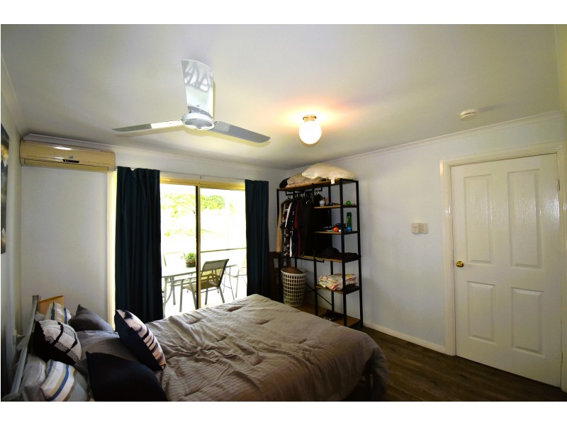 172 Woodgate Road, Goodwood QLD 4660