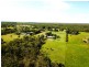 172 Woodgate Road, Goodwood QLD 4660