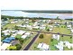 7 Homann St, Buxton QLD 4660