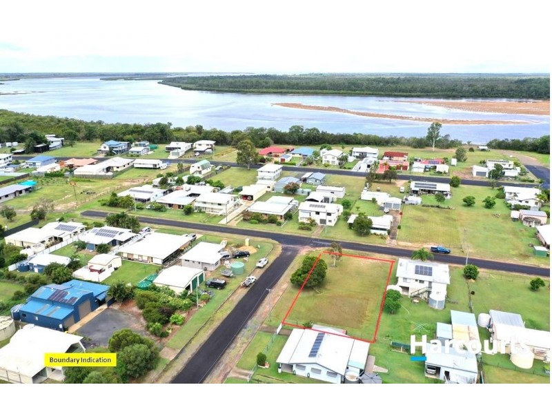7 Homann St, Buxton QLD 4660