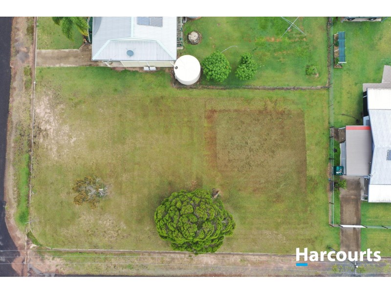 7 Homann St, Buxton QLD 4660