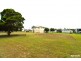 7 Homann St, Buxton QLD 4660