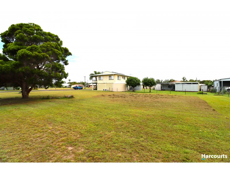 7 Homann St, Buxton QLD 4660