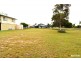 7 Homann St, Buxton QLD 4660