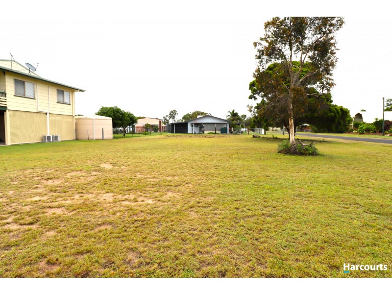 7 Homann St, Buxton QLD 4660