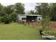 233 Webbs Road, Redridge QLD 4660