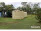 233 Webbs Road, Redridge QLD 4660