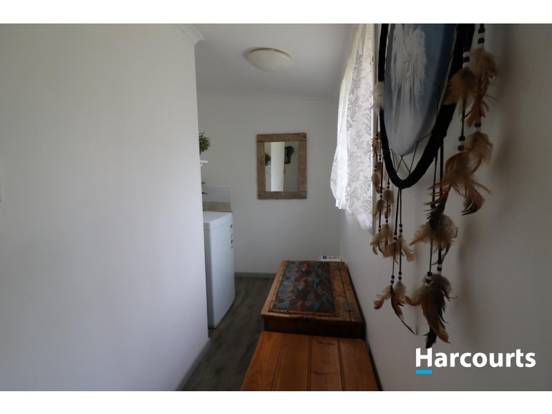 233 Webbs Road, Redridge QLD 4660