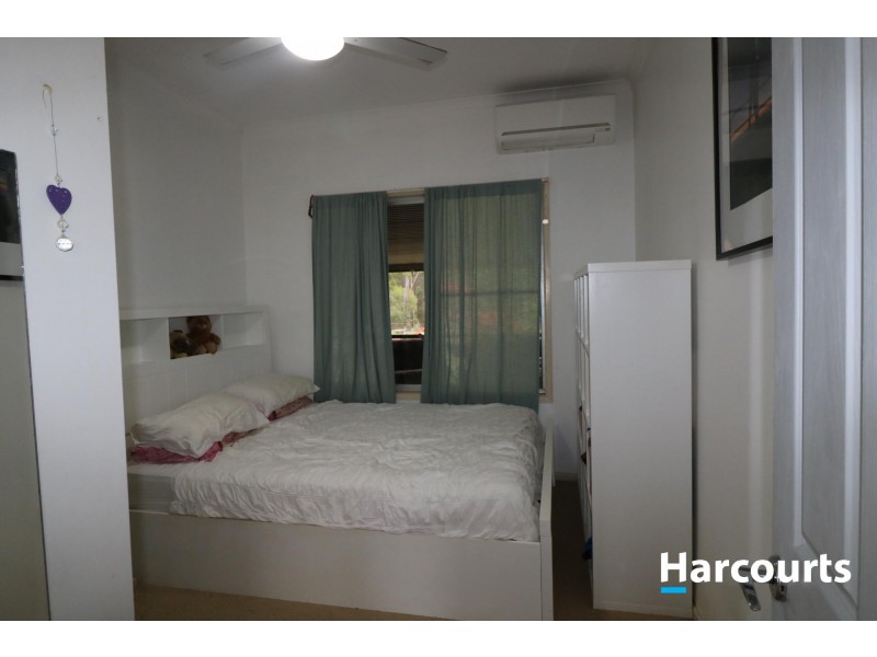 233 Webbs Road, Redridge QLD 4660