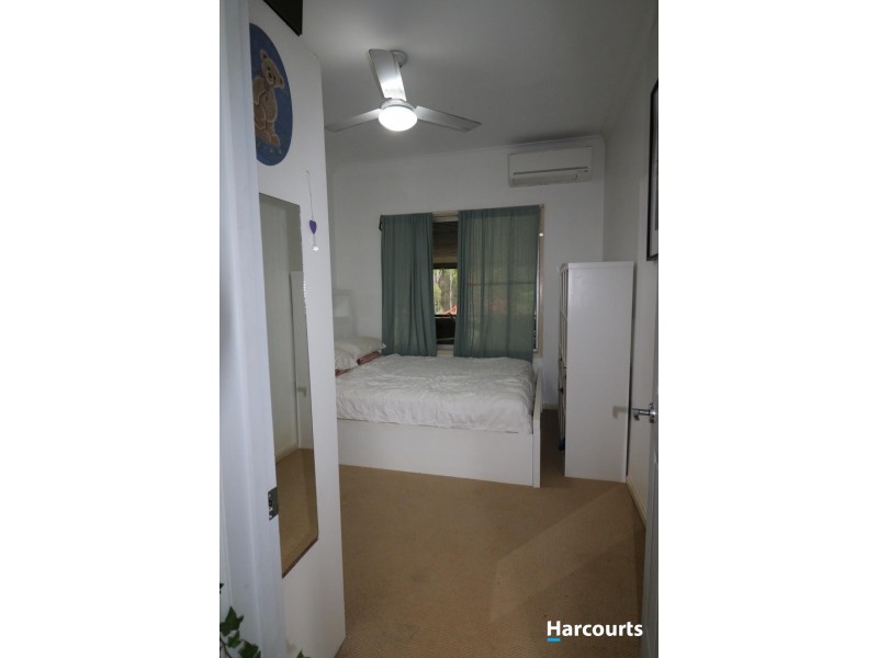 233 Webbs Road, Redridge QLD 4660