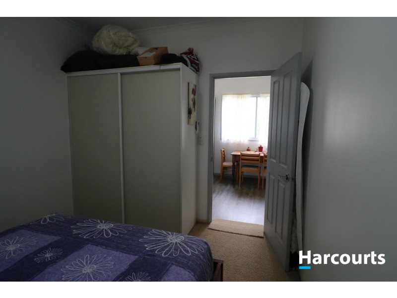 233 Webbs Road, Redridge QLD 4660