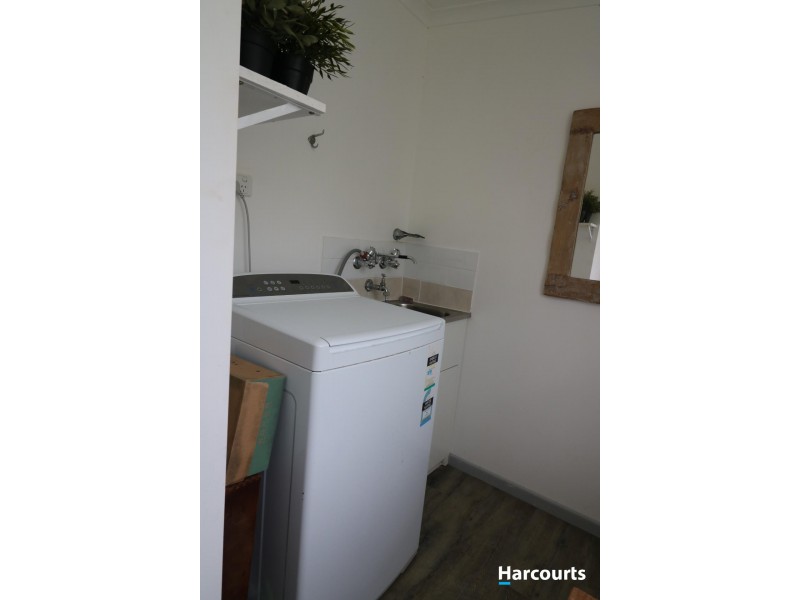 233 Webbs Road, Redridge QLD 4660