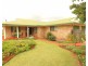 11 Ginns Road, Childers QLD 4660