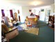 11 Ginns Road, Childers QLD 4660