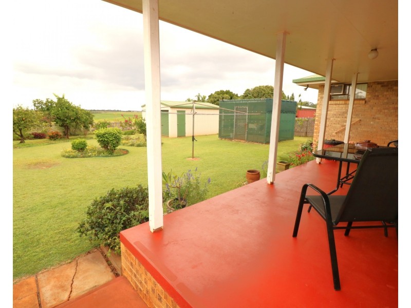 11 Ginns Road, Childers QLD 4660