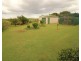 11 Ginns Road, Childers QLD 4660