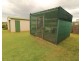 11 Ginns Road, Childers QLD 4660