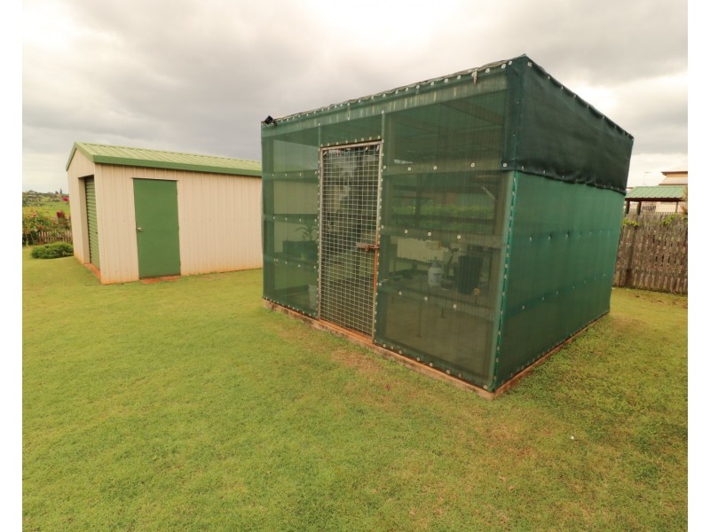 11 Ginns Road, Childers QLD 4660