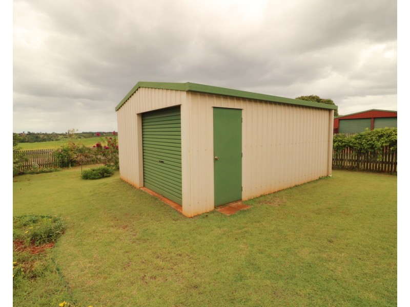 11 Ginns Road, Childers QLD 4660