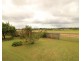 11 Ginns Road, Childers QLD 4660