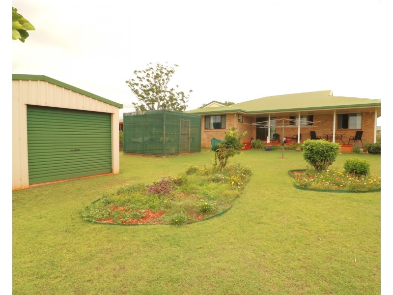 11 Ginns Road, Childers QLD 4660