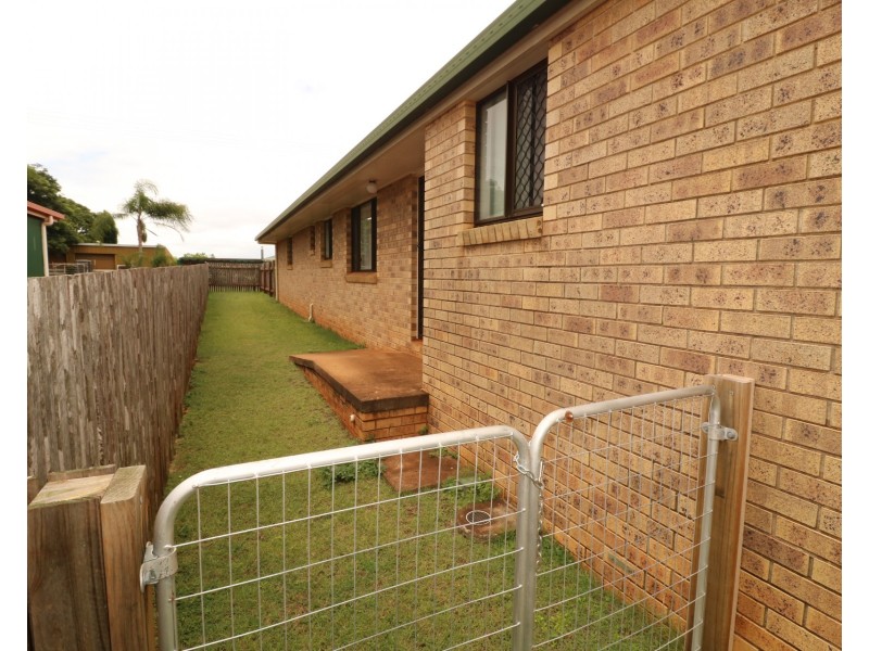 11 Ginns Road, Childers QLD 4660