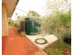 11 Ginns Road, Childers QLD 4660