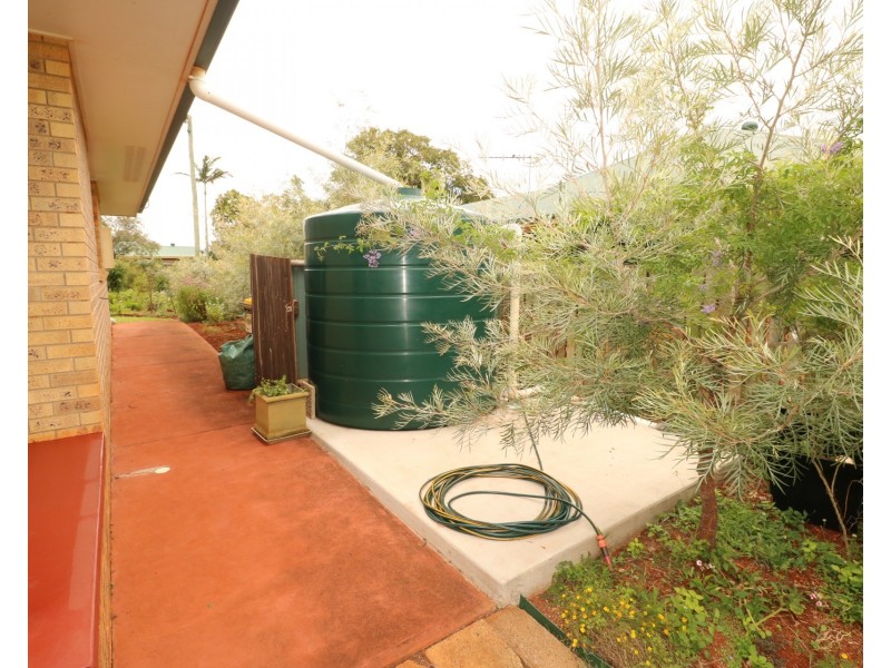 11 Ginns Road, Childers QLD 4660